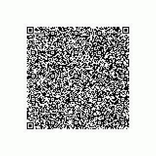 vCard 73812217809