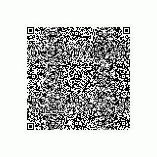 vCard 73812217810