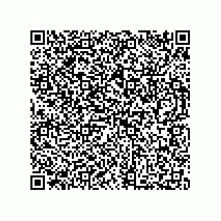 vCard 73812217814