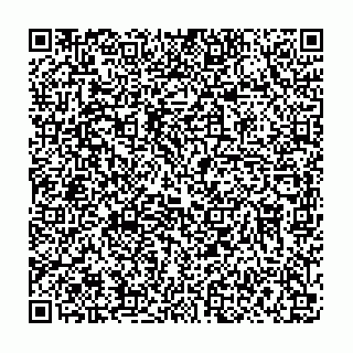 vCard 73812217815