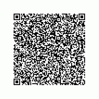 vCard 73812217816