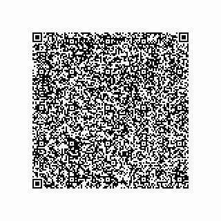 vCard 73812217817