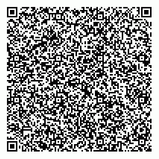 vCard 73812217818