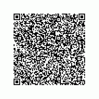vCard 73812217819