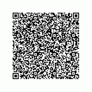 vCard 73812217820