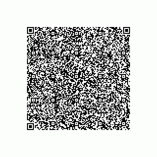 vCard 73812217821