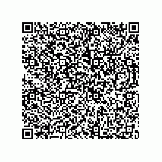vCard 73812217824