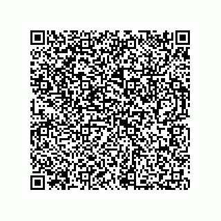 vCard 73812217827