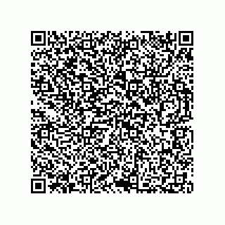 vCard 73812217828