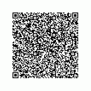 vCard 73812217830