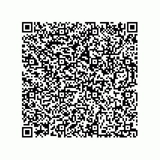 vCard 73812217831