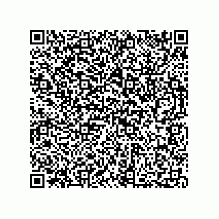 vCard 73812217832