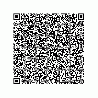 vCard 73812217834