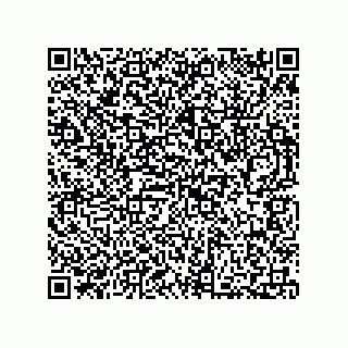 vCard 73812217835