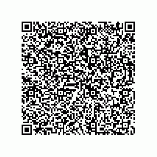 vCard 73812217836
