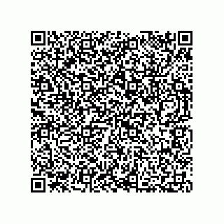 vCard 73812217837