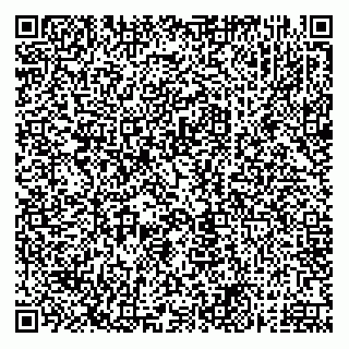 vCard 73812217843