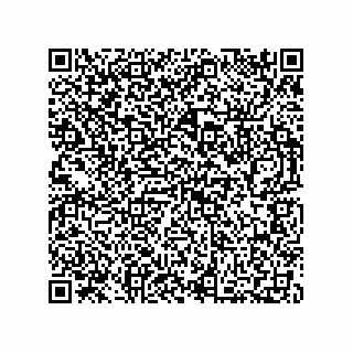 vCard 73812217846