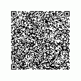 vCard 73812217847