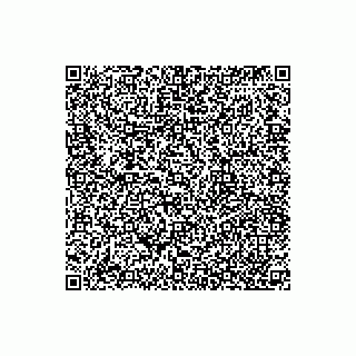 vCard 73812217848