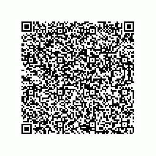 vCard 73812217849