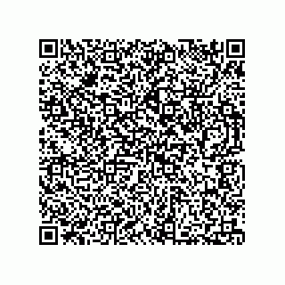 vCard 73812217851