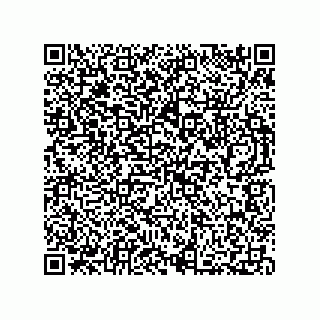 vCard 73812217852
