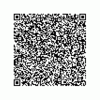vCard 73812217853