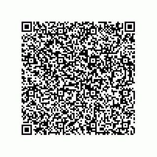 vCard 73812217856