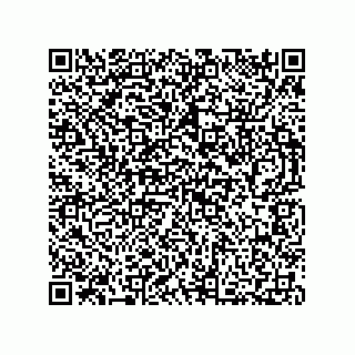 vCard 73812217857
