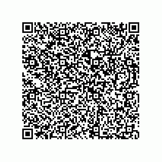 vCard 73812217862
