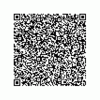 vCard 73812217864