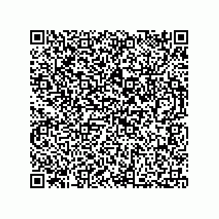 vCard 73812217865