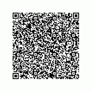 vCard 73812217868