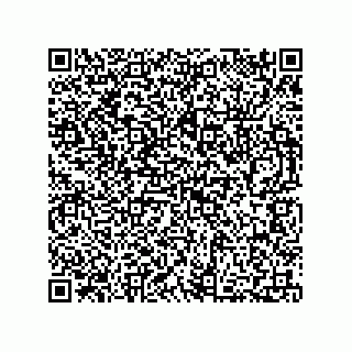 vCard 73812217869