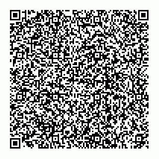 vCard 73812217871