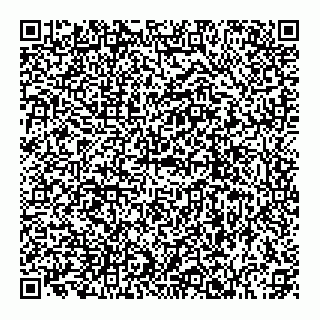vCard 73812217872