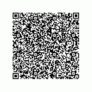 vCard 73812217873