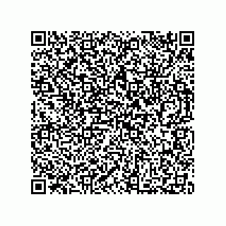 vCard 73812217874