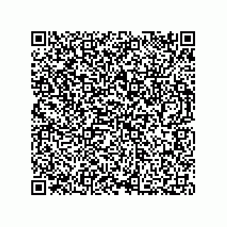 vCard 73812217877