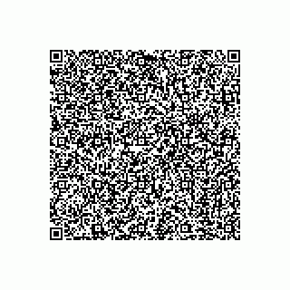 vCard 73812217878