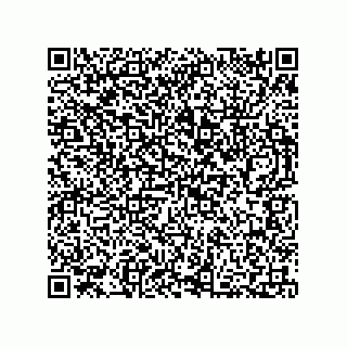 vCard 73812217879