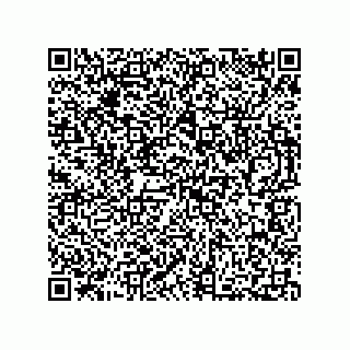 vCard 73812217880