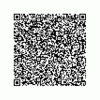 vCard 73812217881