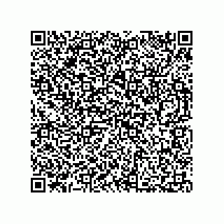 vCard 73812217883