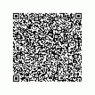 vCard 73812217885