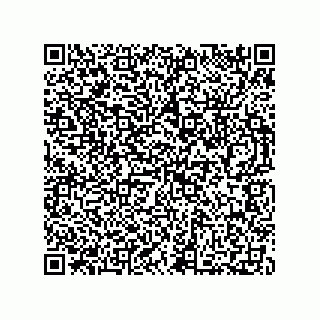 vCard 73812217886
