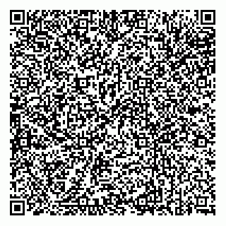 vCard 73812217888