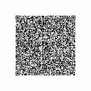 vCard 73812217890