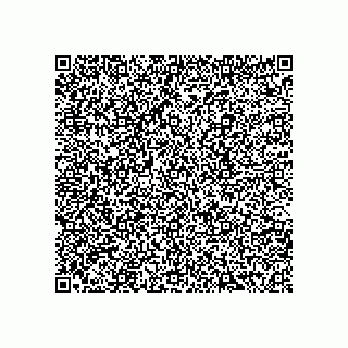 vCard 73812217893